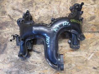 коллектор впускной Audi A6 4G/C7 2012, 3.0 л., CDUC, дизель, 059129711CF