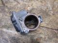 заслонка дроссельная Audi A6 4G/C7 2012, 3.0 л., CDUC, дизель, 059145950AA - фото №2