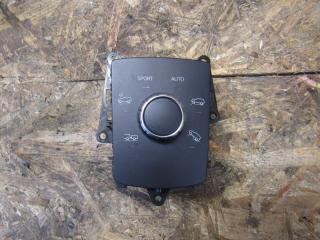 кнопка (выключатель) Mercedes-Benz GL-Класс X166 2013, 3.5 л., дизель, 1669051751