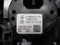 кнопка (выключатель) Mercedes-Benz GL-Класс X166 2013, 3.5 л., дизель, 1669051751 - фото №12