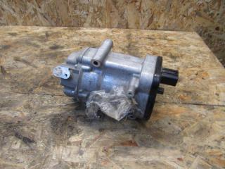 компрессор кондиционера Toyota RAV4 5 поколение (XA50) 2020, 2.5 л., бензин, электро, 042400-0171