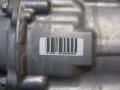 компрессор кондиционера Toyota RAV4 5 поколение (XA50) 2020, 2.5 л., бензин, электро, 042400-0171 - фото №4