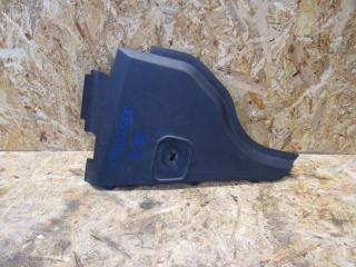 дождевик Mercedes-Benz GL-Класс X166 2013, 3.5 л., дизель, 1668310041