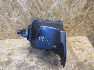 корпус салонного фильтра Mercedes-Benz GL-Класс X166 2013, 3.5 л., дизель, 1668300053