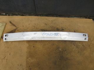 усилитель бампера заднего Lexus RX 4 поколение [рестайлинг] 2021