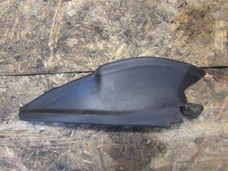 дождевик Alfa Romeo Stelvio 1 поколение 2019, 156125975