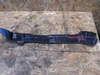 пыльник переднего крыла Lexus RX 4 поколение [рестайлинг] 2021, 53883-48050