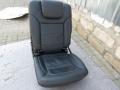 Сиденье третий ряд Mercedes-Benz GL-Класс X166 2013 - фото №2