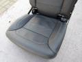 Сиденье третий ряд Mercedes-Benz GL-Класс X166 2013 - фото №3