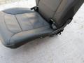 Сиденье третий ряд Mercedes-Benz GL-Класс X166 2013 - фото №5