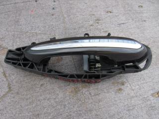 ручка наружная BMW 5 серия G30/G31 2017, 7401206