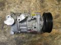 компрессор кондиционера Audi A5 8T 2011, 2.0 л., бензин, 8T0260805E - фото №2
