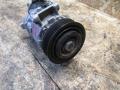 компрессор кондиционера Audi A5 8T 2011, 2.0 л., бензин, 8T0260805H - фото №4