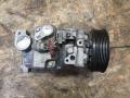 компрессор кондиционера Audi A4 B8/8K [рестайлинг] 2011, 2.0 л., дизель, 8K0260805Q - фото №2