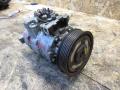 компрессор кондиционера Audi A4 B8/8K [рестайлинг] 2011, 2.0 л., дизель, 8K0260805Q - фото №3