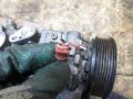 компрессор кондиционера Audi A5 8T 2011, 2.0 л., бензин, 8T0260805F - фото №3