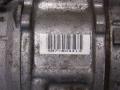 компрессор кондиционера Audi A5 8T 2011, 2.0 л., бензин, 8T0260805F - фото №7