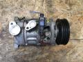 компрессор кондиционера Audi A5 8T 2011, 2.0 л., бензин, 8T0260805H - фото №2