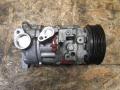 компрессор кондиционера Audi A5 8T 2011, 2.0 л., бензин, 8T0260805F - фото №2