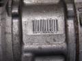 компрессор кондиционера Audi A5 8T 2011, 2.0 л., бензин, 8T0260805F - фото №7