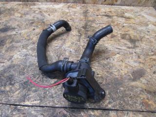 насос антифриза дополнительный Audi A4 B8/8K [рестайлинг] 2011