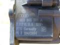 насос антифриза дополнительный Audi A5 8T 2011, 2.0 л., бензин, 8K0965561A - фото №7