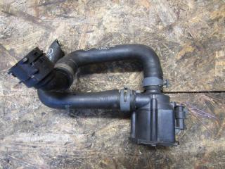 насос антифриза дополнительный Audi A5 8T 2011, 2.0 л., бензин, 06H121601M