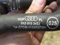 насос антифриза дополнительный Audi A5 8T 2011, 2.0 л., бензин, 06H121601M - фото №8