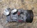 компрессор кондиционера Audi A4 B8/8K [рестайлинг] 2011, 8T0260805F - фото №2
