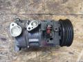 компрессор кондиционера Audi A5 8T [рестайлинг] 2014, 2.0 л., бензин, 8T0260805F - фото №2