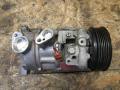 компрессор кондиционера Audi A5 8T [рестайлинг] 2014, 2.0 л., бензин, 8T0260805F - фото №2