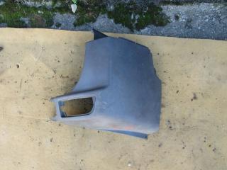 клык бампера задний правый Mercedes-Benz Sprinter 2 поколение (W906) 2012, 9068801171