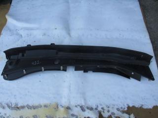 дождевик Lexus NX 1 поколение [рестайлинг] 2021, 5570878010