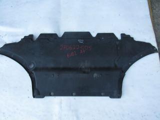 защита двигателя Audi A4 B8/8K 2009, 8K0863821