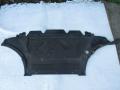 защита двигателя Audi A4 B8/8K 2009, 8K0863821 - фото №5