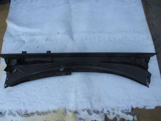 дождевик Toyota RAV4 5 поколение (XA50) 2020, бензин, электро, 55708-42230