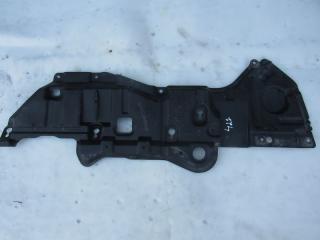 пыльник двигателя Lexus RX 4 поколение [рестайлинг] 2020, бензин, электро