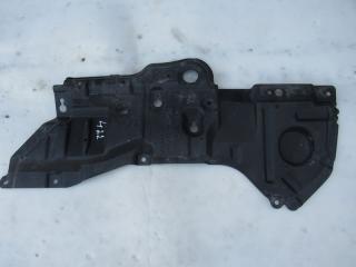 пыльник двигателя Lexus RX 4 поколение [рестайлинг] 2020, бензин, электро, 51441-48100