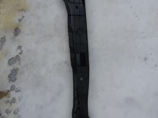 пыльник переднего крыла Lexus RX 4 поколение [рестайлинг] 2020, 53882-48050