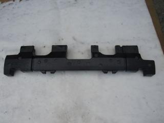 абсорбер бампера Lexus RX 4 поколение [рестайлинг] 2020, 52615-48280