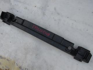 абсорбер бампера Lexus RX 4 поколение [рестайлинг] 2020, 52611-48230