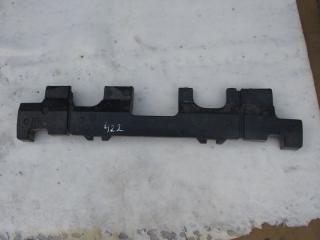 абсорбер бампера Lexus RX 4 поколение [рестайлинг] 2020, 52615-48280