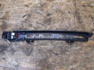 блок управления крышкой багажника Lexus RX 4 поколение [рестайлинг] 2021, 891B2-0W151, 891B1-48040