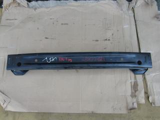 усилитель бампера заднего Toyota RAV4 5 поколение (XA50) 2021, 2.5 л., бензин, электро