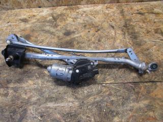 механизм стеклоочистителя (трапеция дворников) Toyota RAV4 5 поколение (XA50) 2021, 2.5 л., бензин, электро, 85110-42270