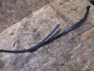 щеткодержатель (поводок стеклоочистителя, дворник) Lexus RX 4 поколение [рестайлинг] 2020, 3.5 л., бензин