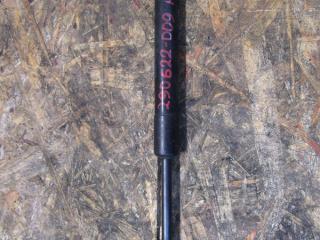 амортизатор капота Audi A8 D4/4H 2012, 4H0823359D