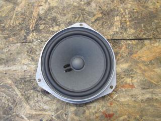 динамик двери Alfa Romeo Stelvio 1 поколение 2019, 51899460