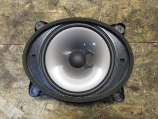 динамик двери Lexus RX 4 поколение [рестайлинг] 2020, 3.5 л., бензин