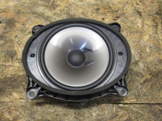 динамик двери Lexus RX 4 поколение [рестайлинг] 2020, 3.5 л., бензин